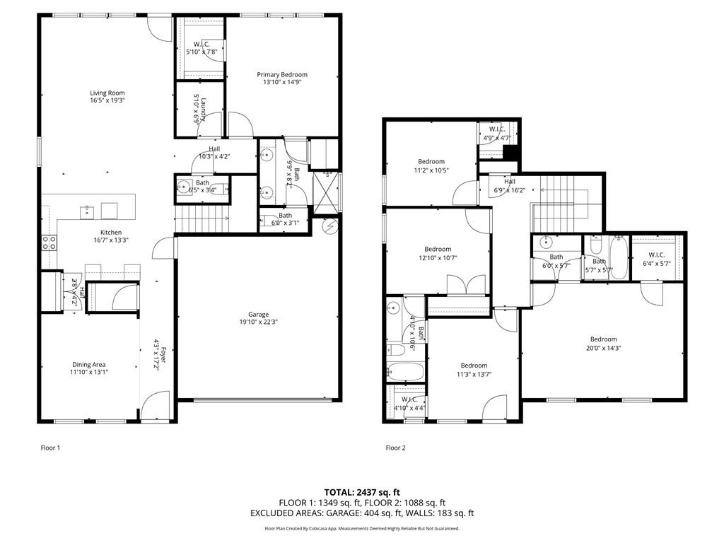 145 Binscombe Lane Pooler, GA 31322 - Photo 41 of 51