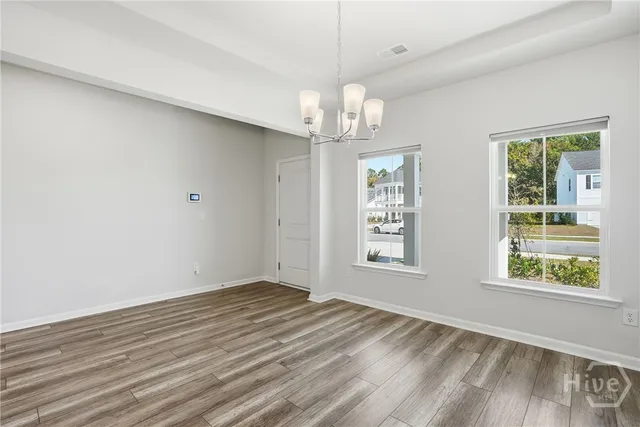 $3,300 | 145 Binscombe Lane, Pooler, GA 31322