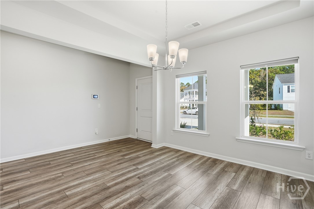 145 Binscombe Lane Pooler, GA 31322 - Photo 7 of 51