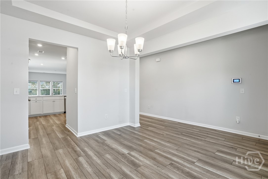 145 Binscombe Lane Pooler, GA 31322 - Photo 8 of 51