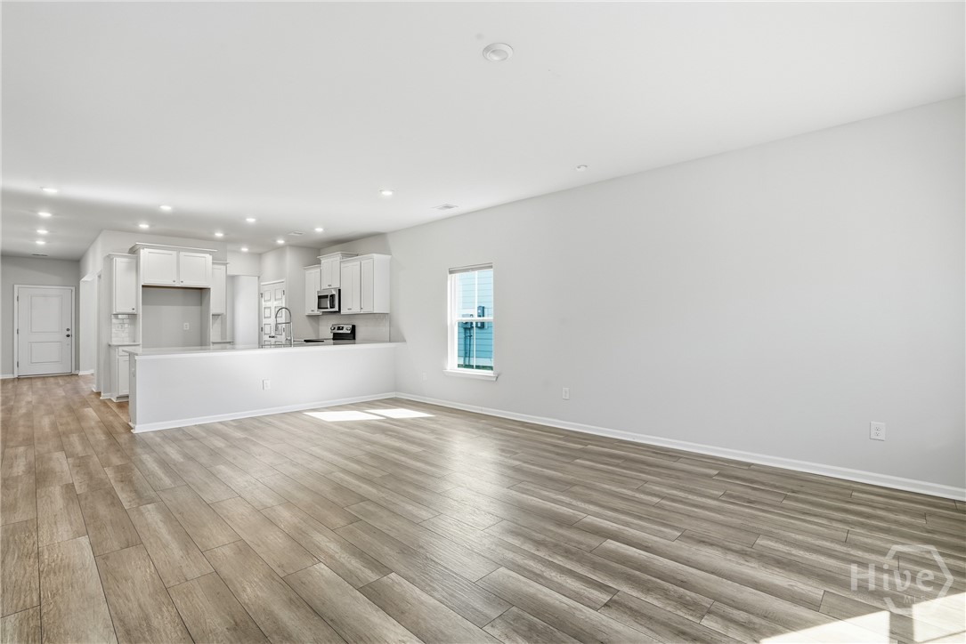 145 Binscombe Lane Pooler, GA 31322 - Photo 9 of 51