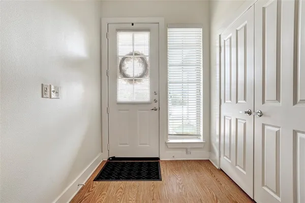 $1,550 | 2400 Louis Henna Boulevard, Unit 305, Round Rock, TX 78664