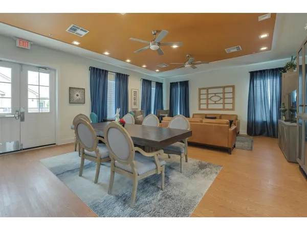 $1,550 | 2400 Louis Henna Boulevard, Unit 305, Round Rock, TX 78664