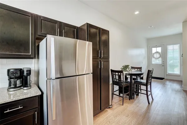 $1,550 | 2400 Louis Henna Boulevard, Unit 305, Round Rock, TX 78664