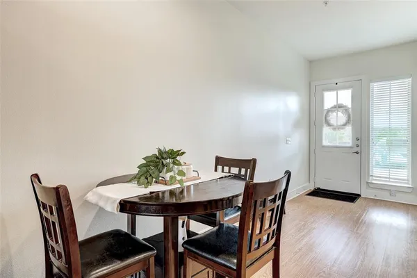 $1,550 | 2400 Louis Henna Boulevard, Unit 305, Round Rock, TX 78664