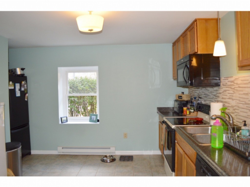 283 Locust Hill Road, Unit 283 Shelburne, VT 05482 - Photo 22 of 24 Gallery Image 22