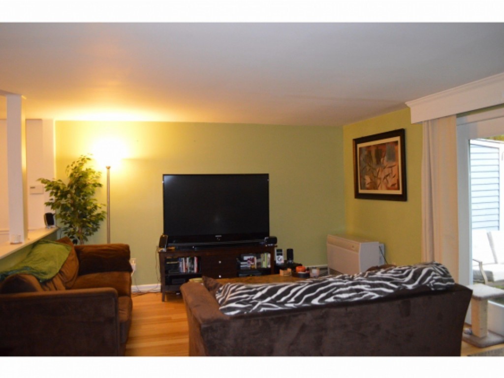 283 Locust Hill Road, Unit 283 Shelburne, VT 05482 - Photo 8 of 24 Gallery Image 8