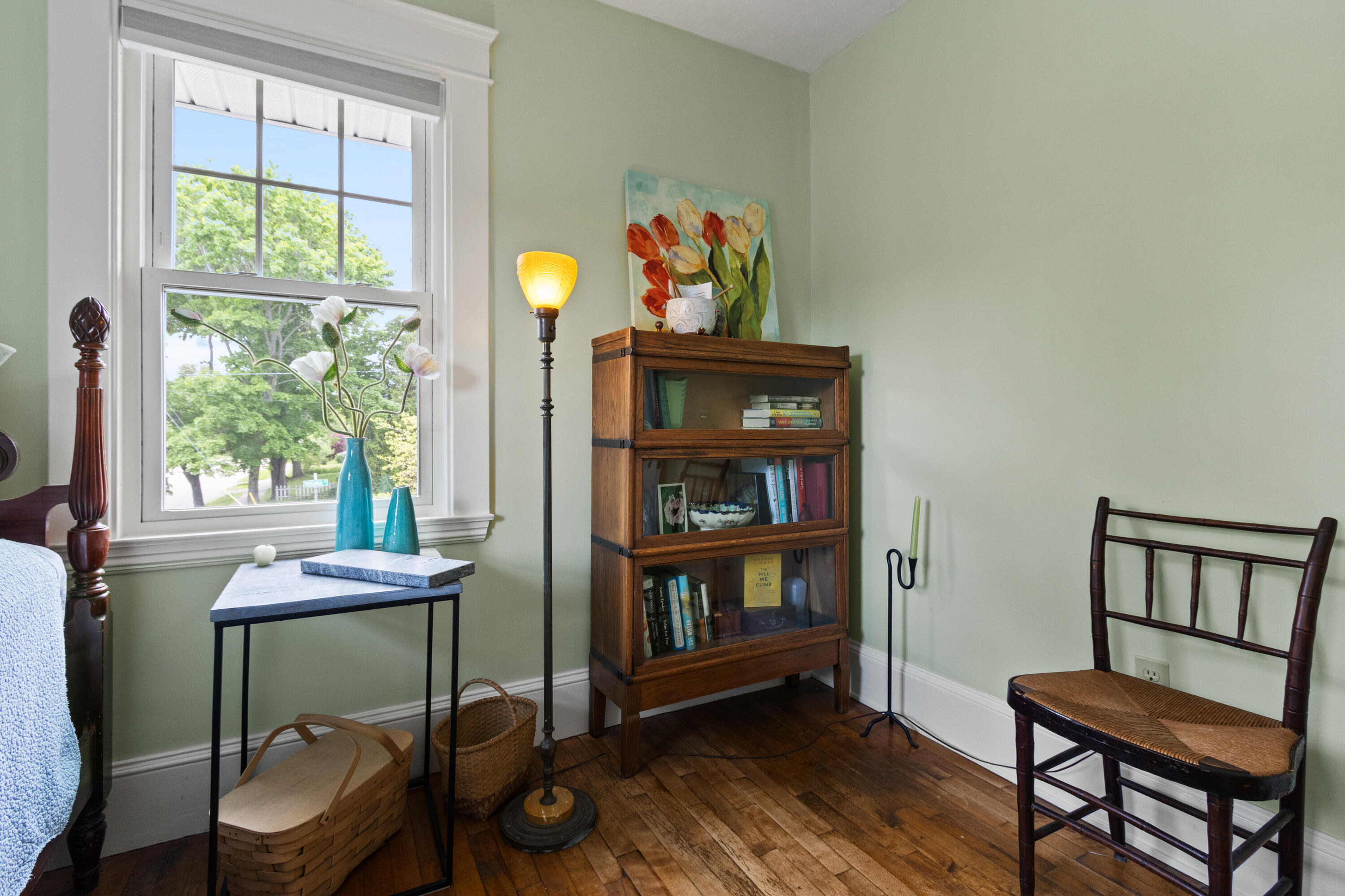 71 Virginia Street Portland, ME 04103 - Photo 49 of 57 202605029PB-71031