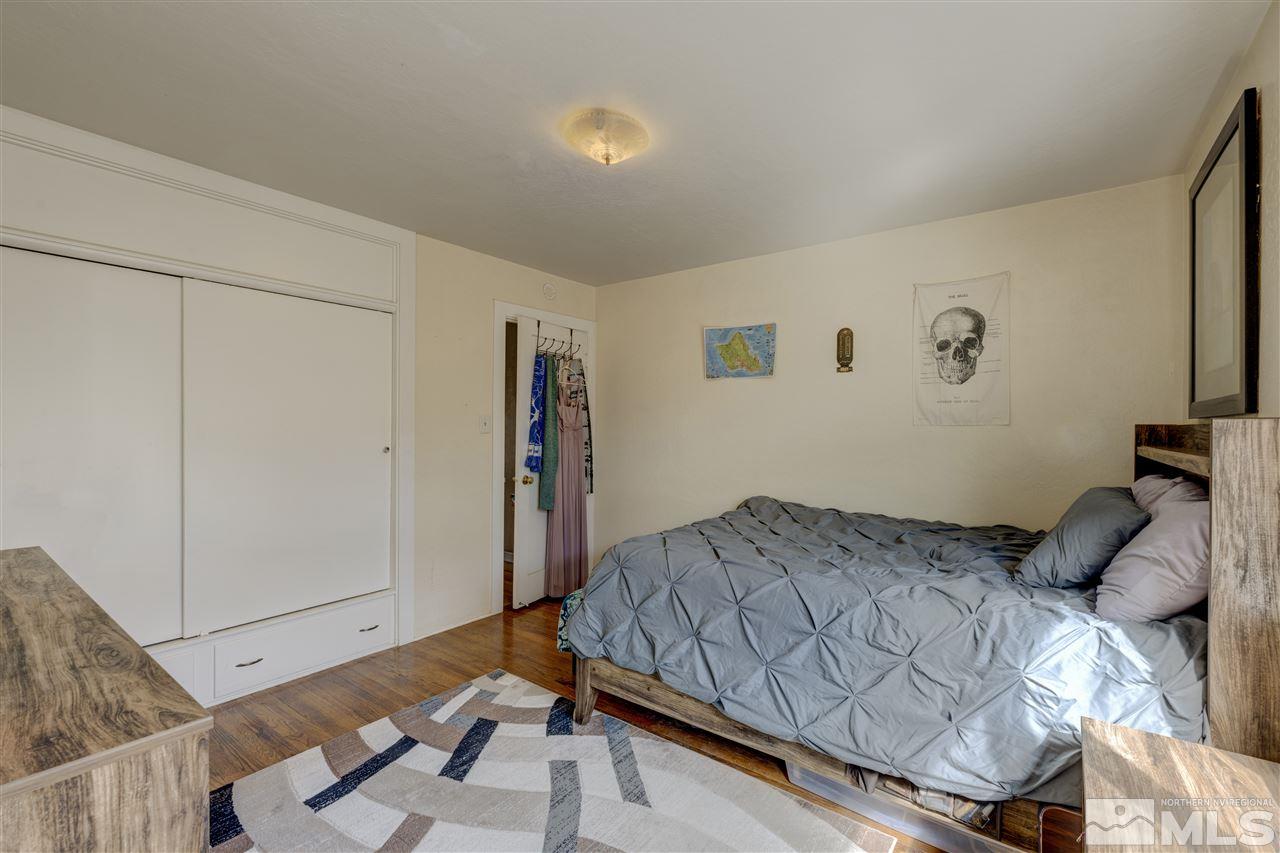 1108 West 1st Street Reno, NV 89503 - Photo 14 of 40 Photo 14