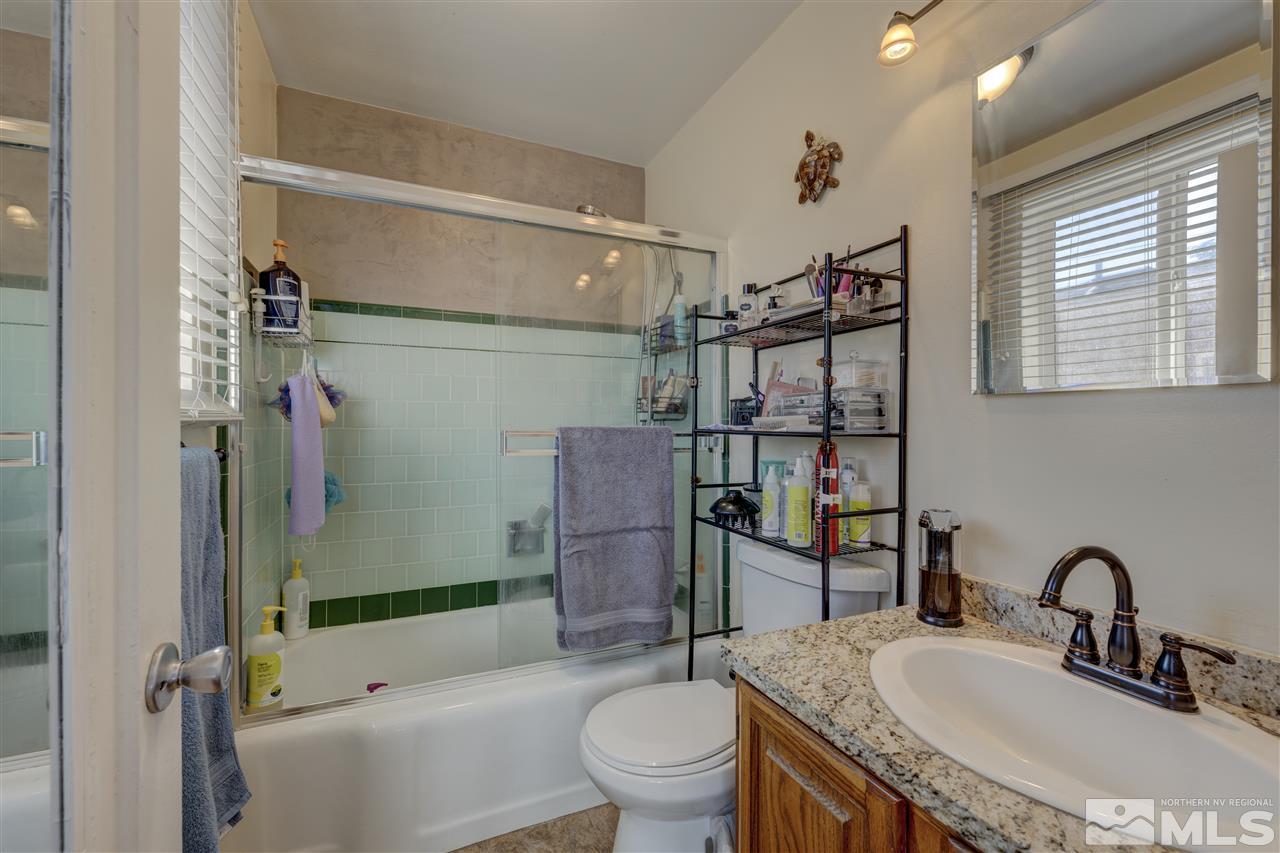 1108 West 1st Street Reno, NV 89503 - Photo 15 of 40 Photo 15