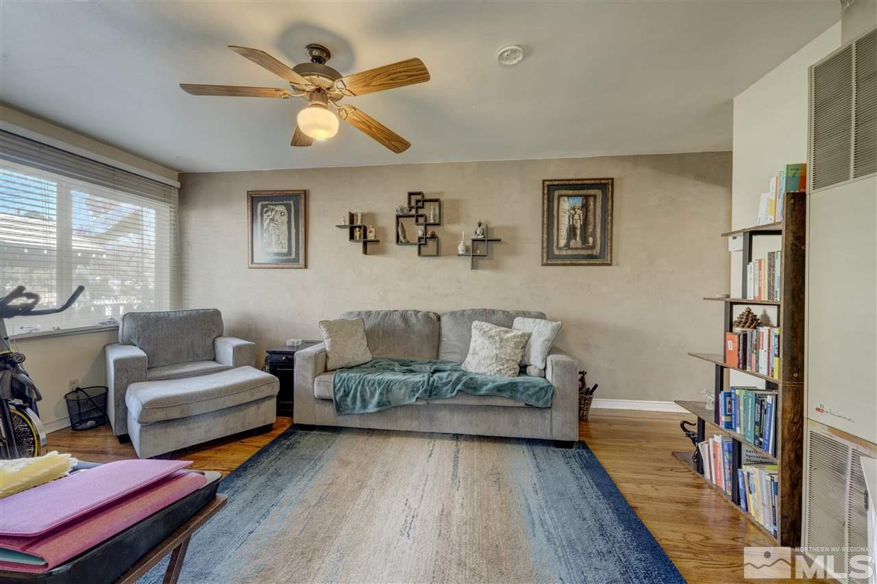 1108 West 1st Street Reno, NV 89503 - Photo 17 of 40 Photo 17
