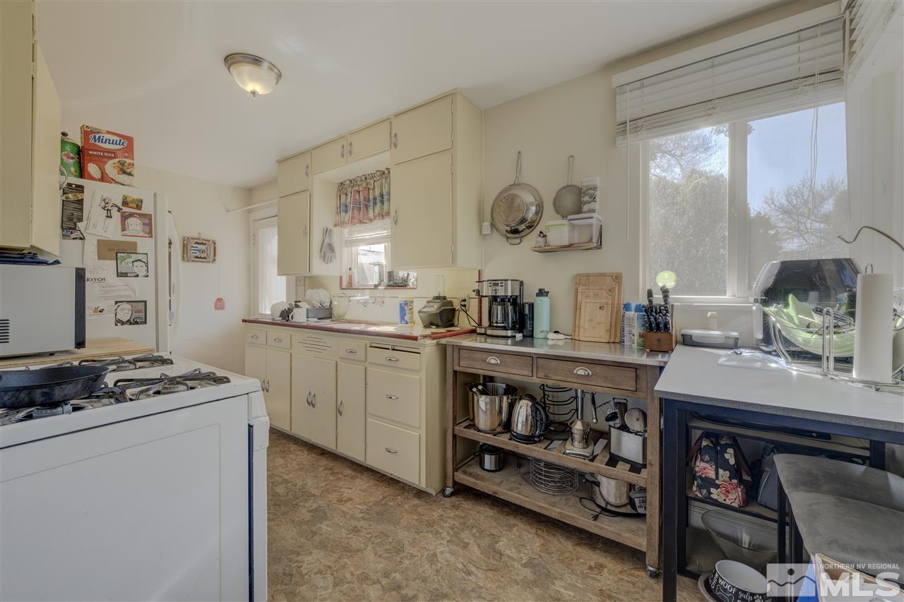 1108 West 1st Street Reno, NV 89503 - Photo 18 of 40 Photo 18