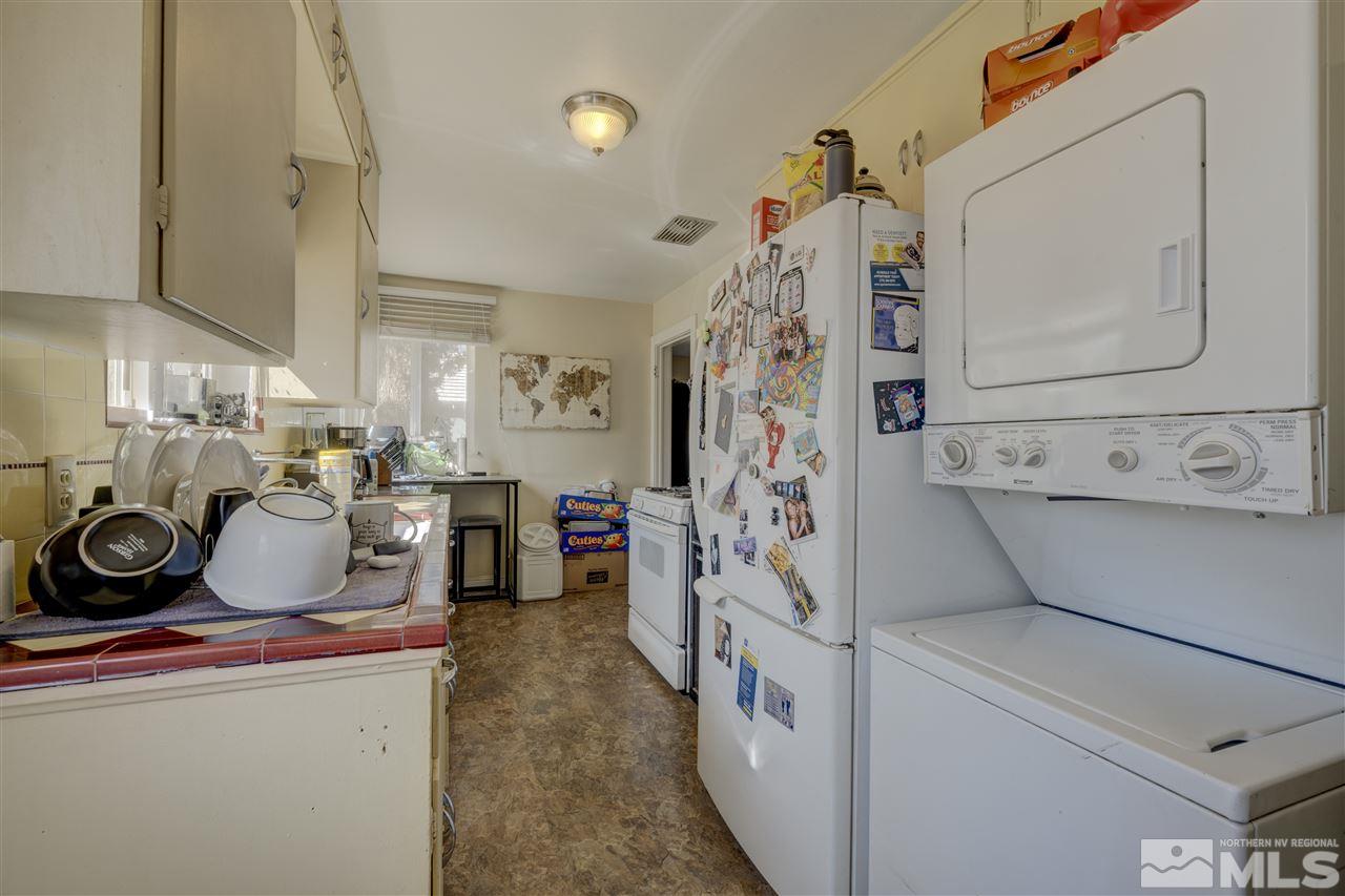1108 West 1st Street Reno, NV 89503 - Photo 19 of 40 Photo 19