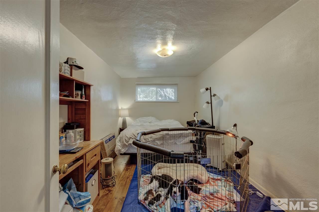 1108 West 1st Street Reno, NV 89503 - Photo 20 of 40 Photo 20