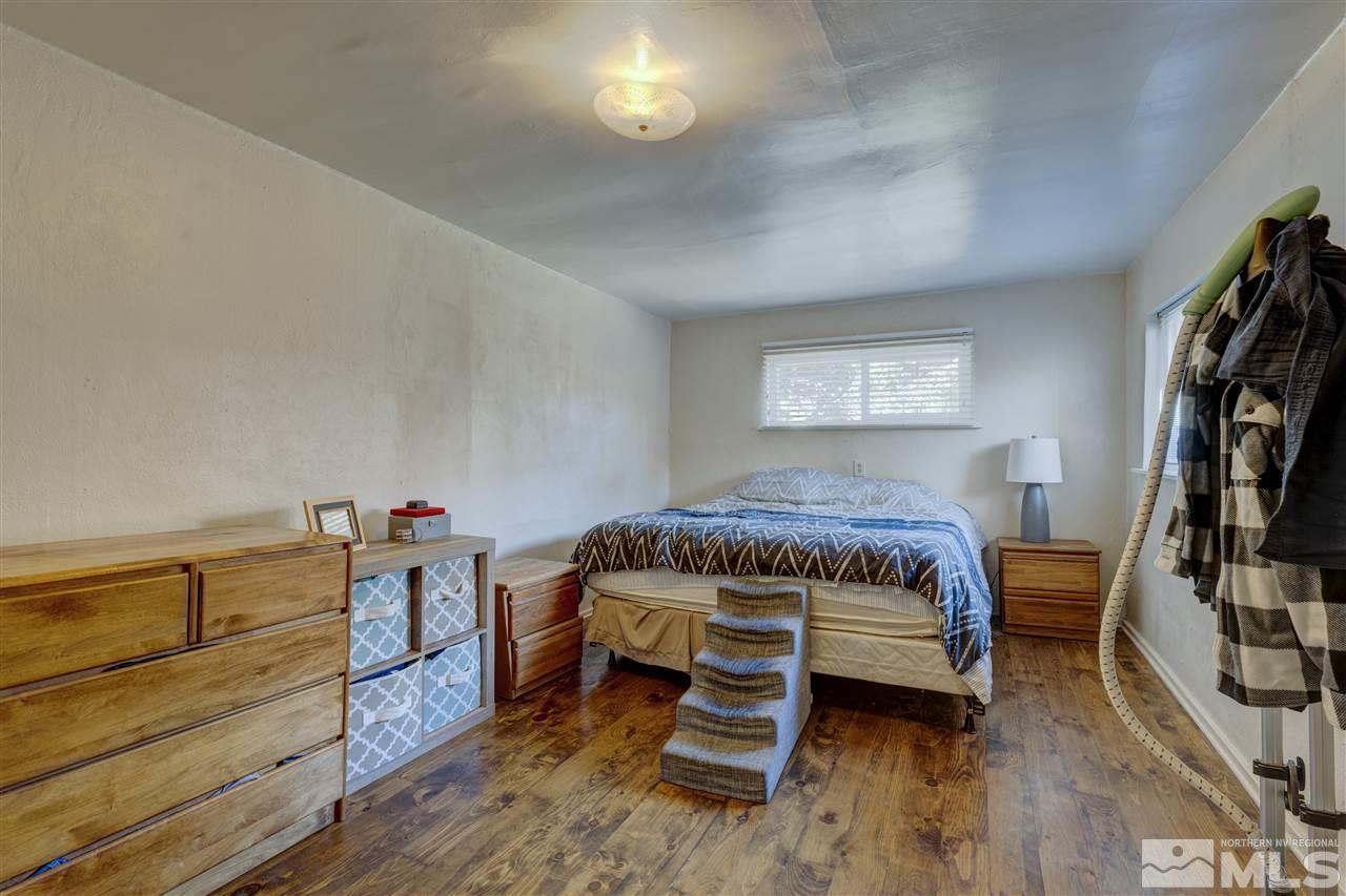 1108 West 1st Street Reno, NV 89503 - Photo 21 of 40 Photo 21
