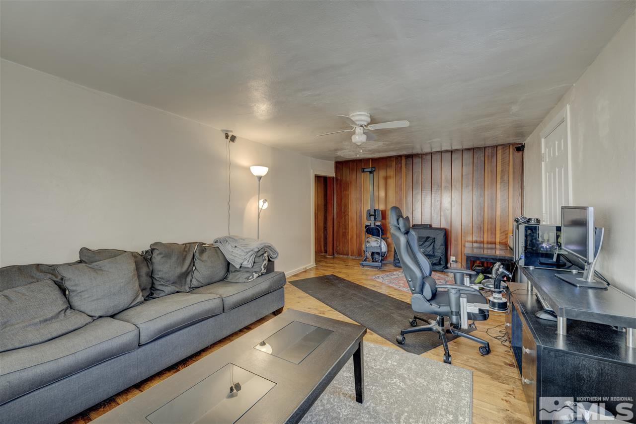 1108 West 1st Street Reno, NV 89503 - Photo 23 of 40 Photo 23