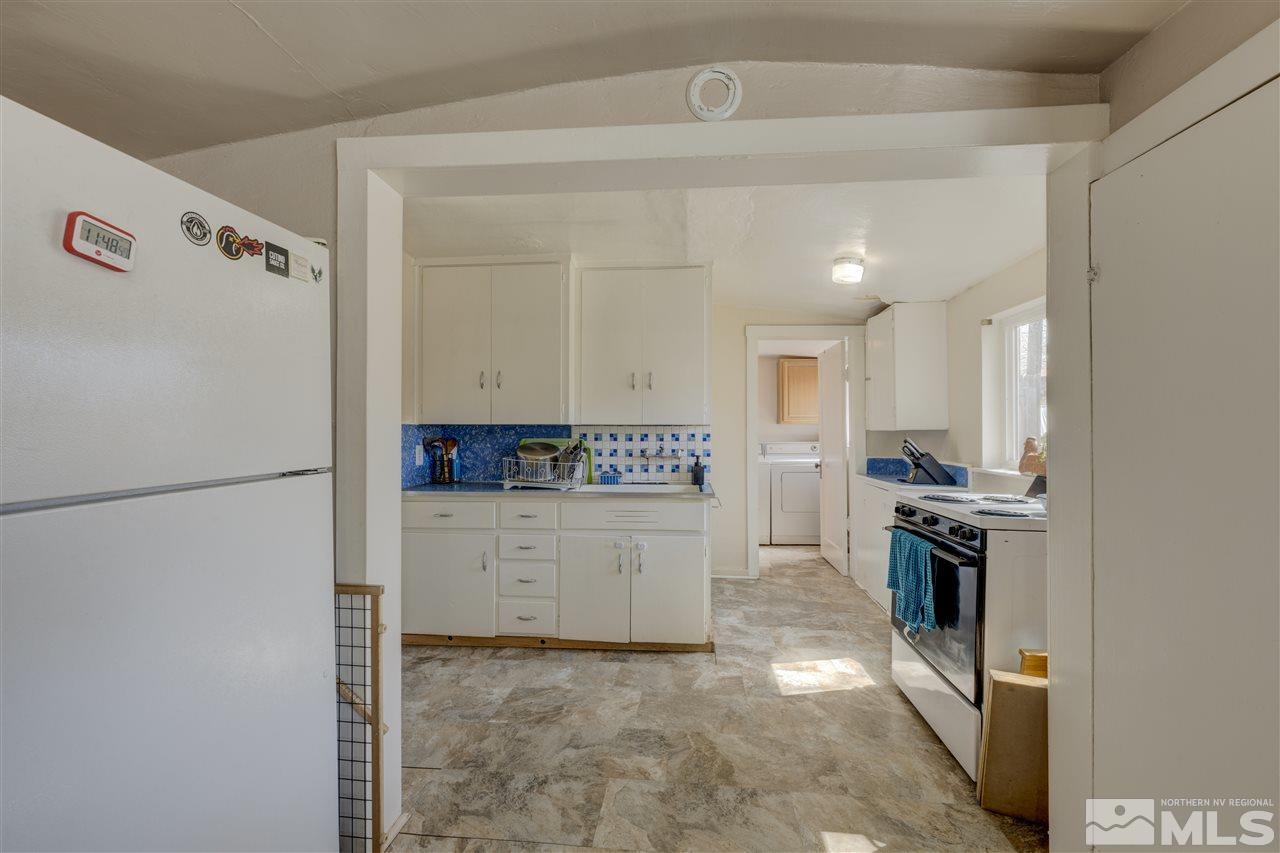 1108 West 1st Street Reno, NV 89503 - Photo 26 of 40 Photo 26