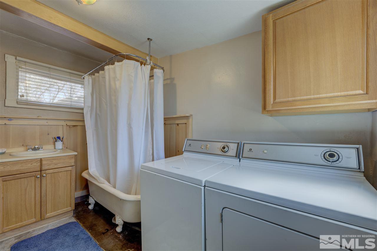 1108 West 1st Street Reno, NV 89503 - Photo 28 of 40 Photo 28