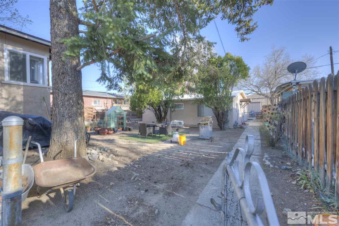 1108 West 1st Street Reno, NV 89503 - Photo 3 of 40 Photo 3