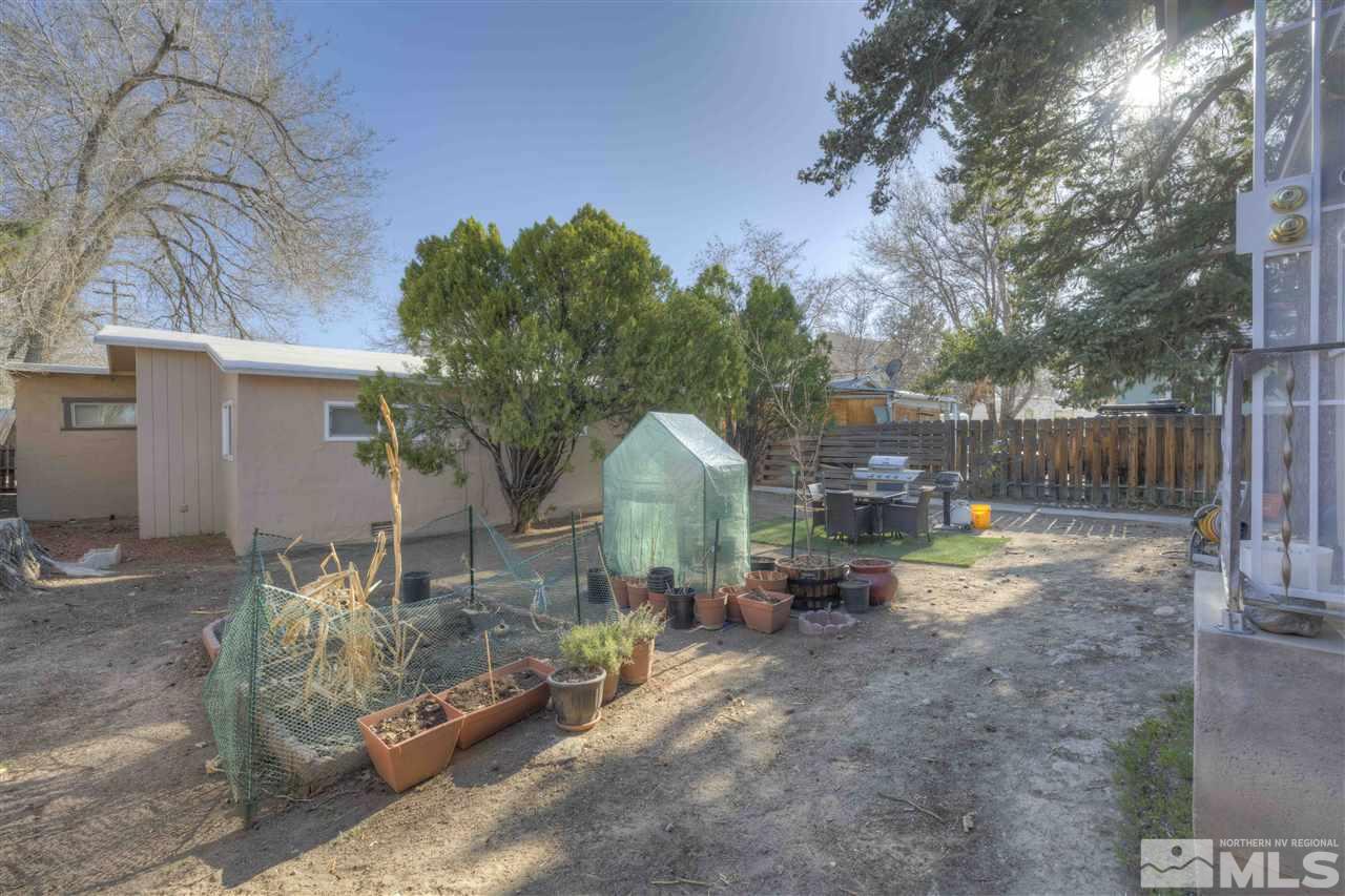 1108 West 1st Street Reno, NV 89503 - Photo 33 of 40 Photo 33