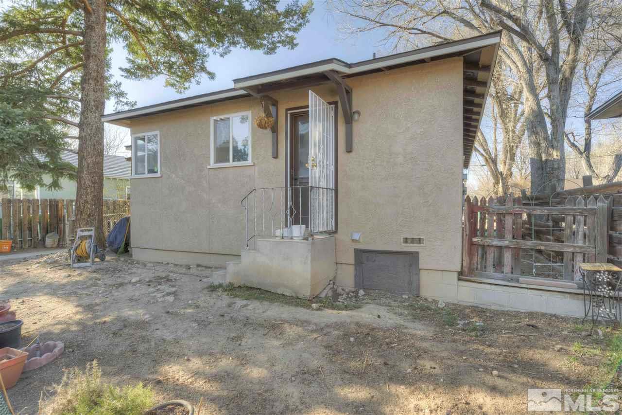 1108 West 1st Street Reno, NV 89503 - Photo 34 of 40 Photo 34