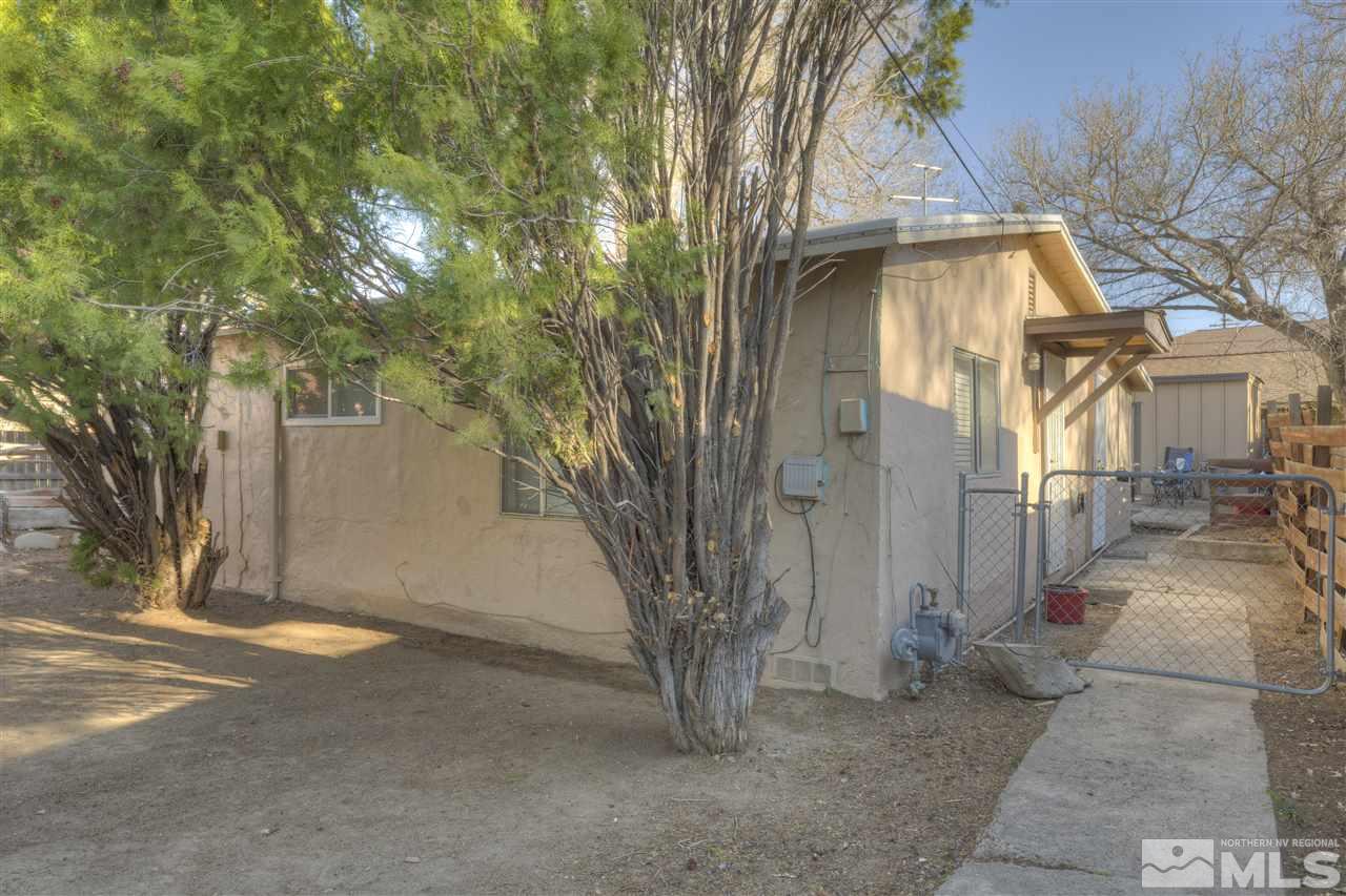 1108 West 1st Street Reno, NV 89503 - Photo 36 of 40 Photo 36