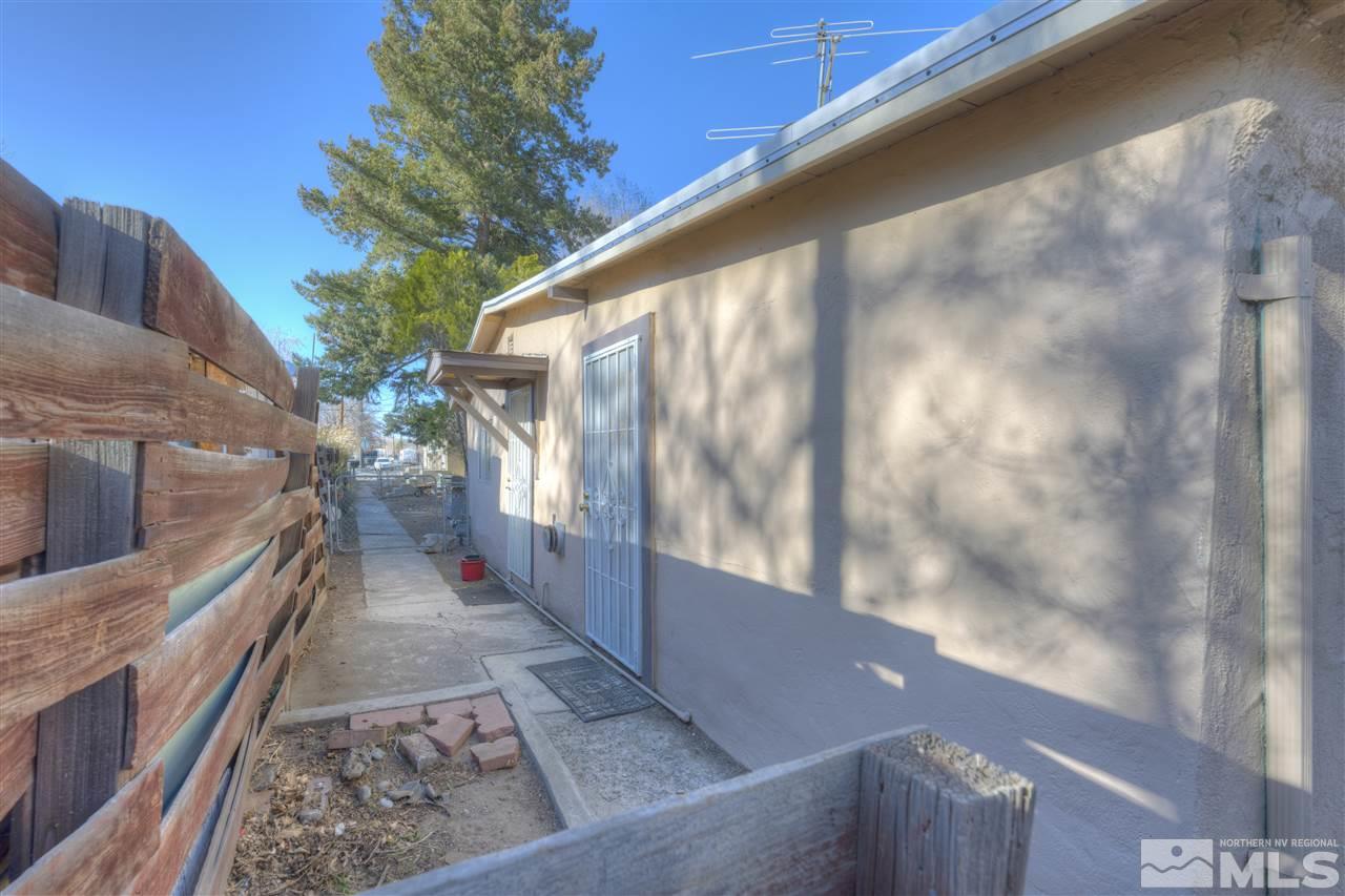 1108 West 1st Street Reno, NV 89503 - Photo 38 of 40 Photo 38