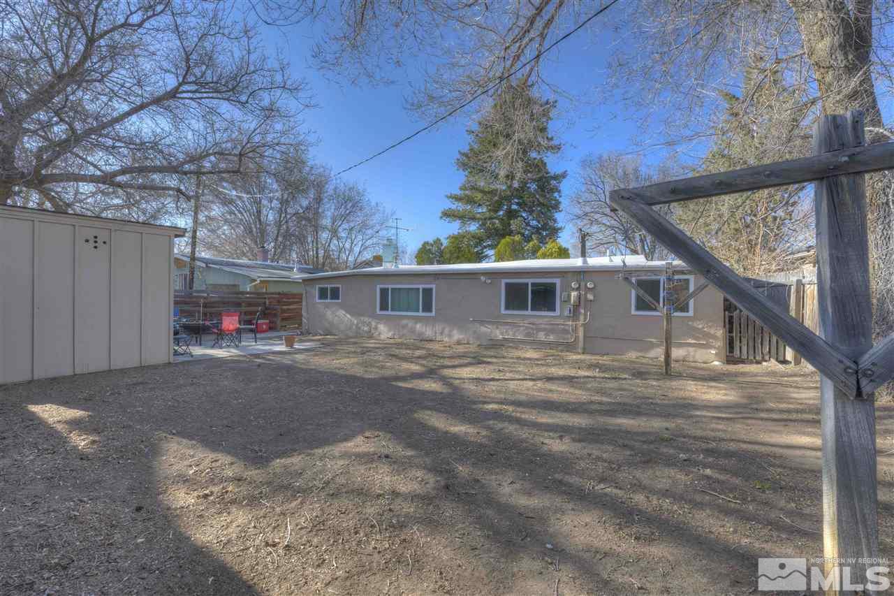 1108 West 1st Street Reno, NV 89503 - Photo 5 of 40 Photo 5