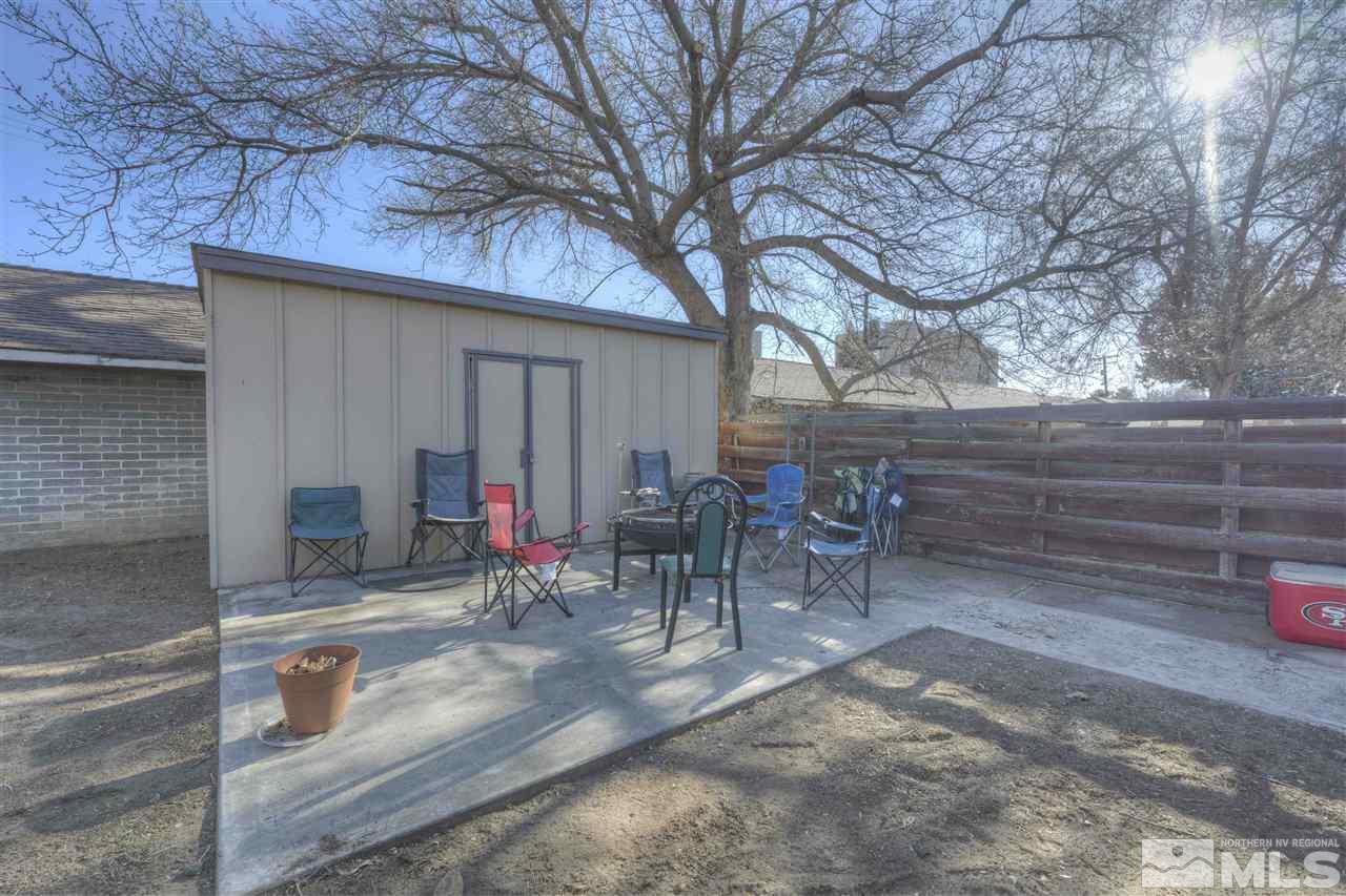 1108 West 1st Street Reno, NV 89503 - Photo 6 of 40 Photo 6