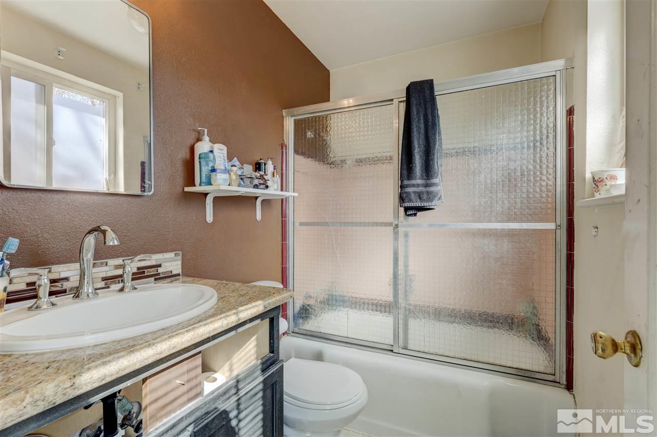 1108 West 1st Street Reno, NV 89503 - Photo 9 of 40 Photo 9