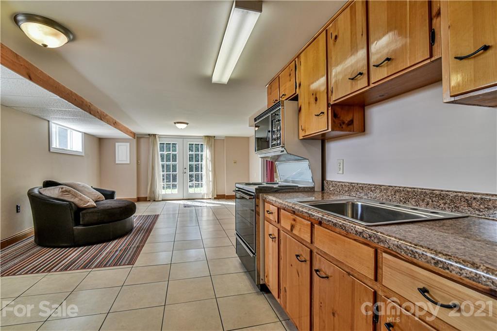 1588 Jenkins Valley Road Alexander, NC 28701 - Photo 22 of 41 Gallery Image 22