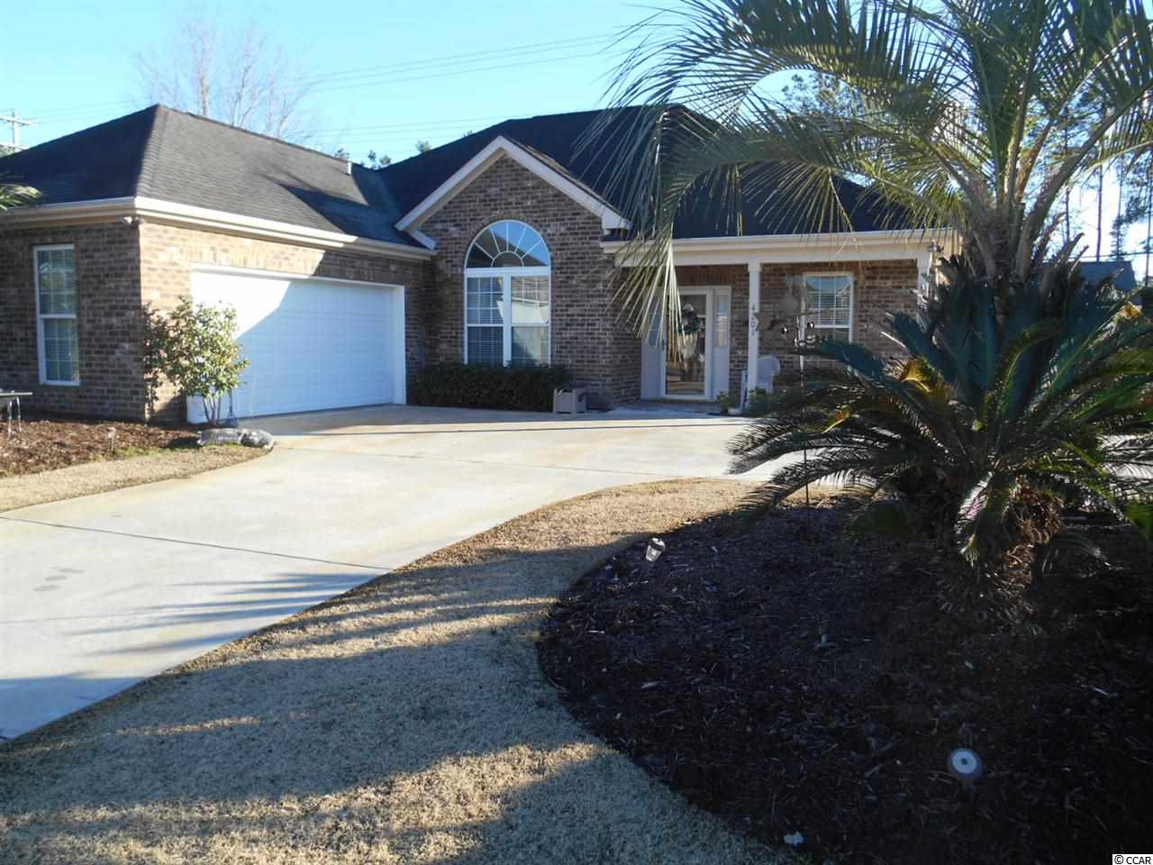 4201 Friendfield Trace Little River, SC 29566 - Photo 1 of 21 Gallery Image 1
