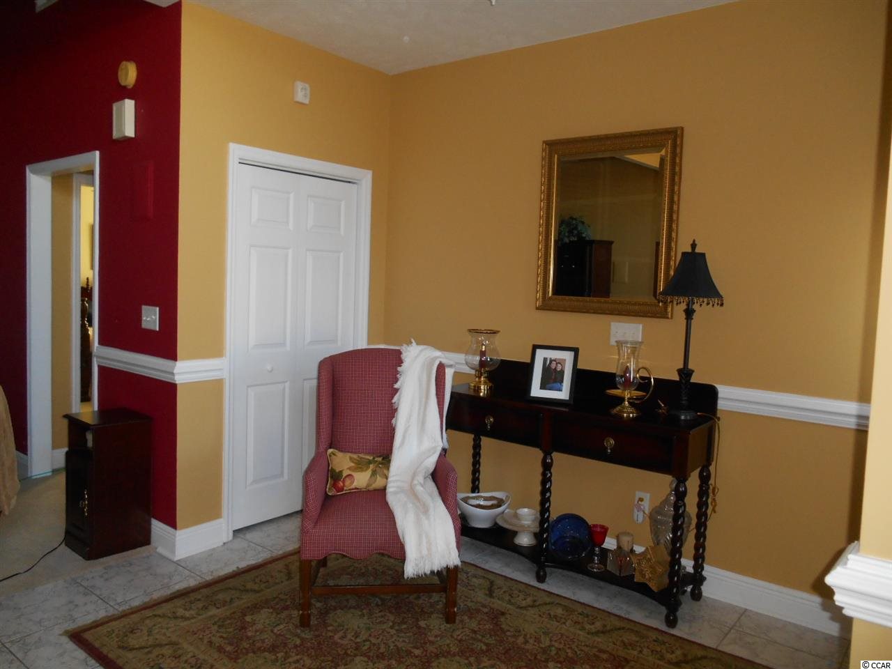 4201 Friendfield Trace Little River, SC 29566 - Photo 2 of 21 Gallery Image 2