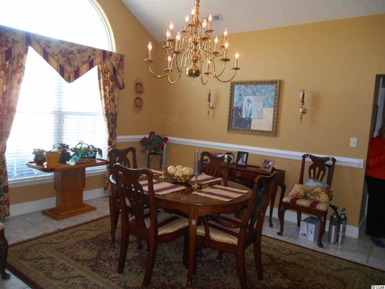 4201 Friendfield Trace Little River, SC 29566 - Photo 11 of 21 Gallery Image 11