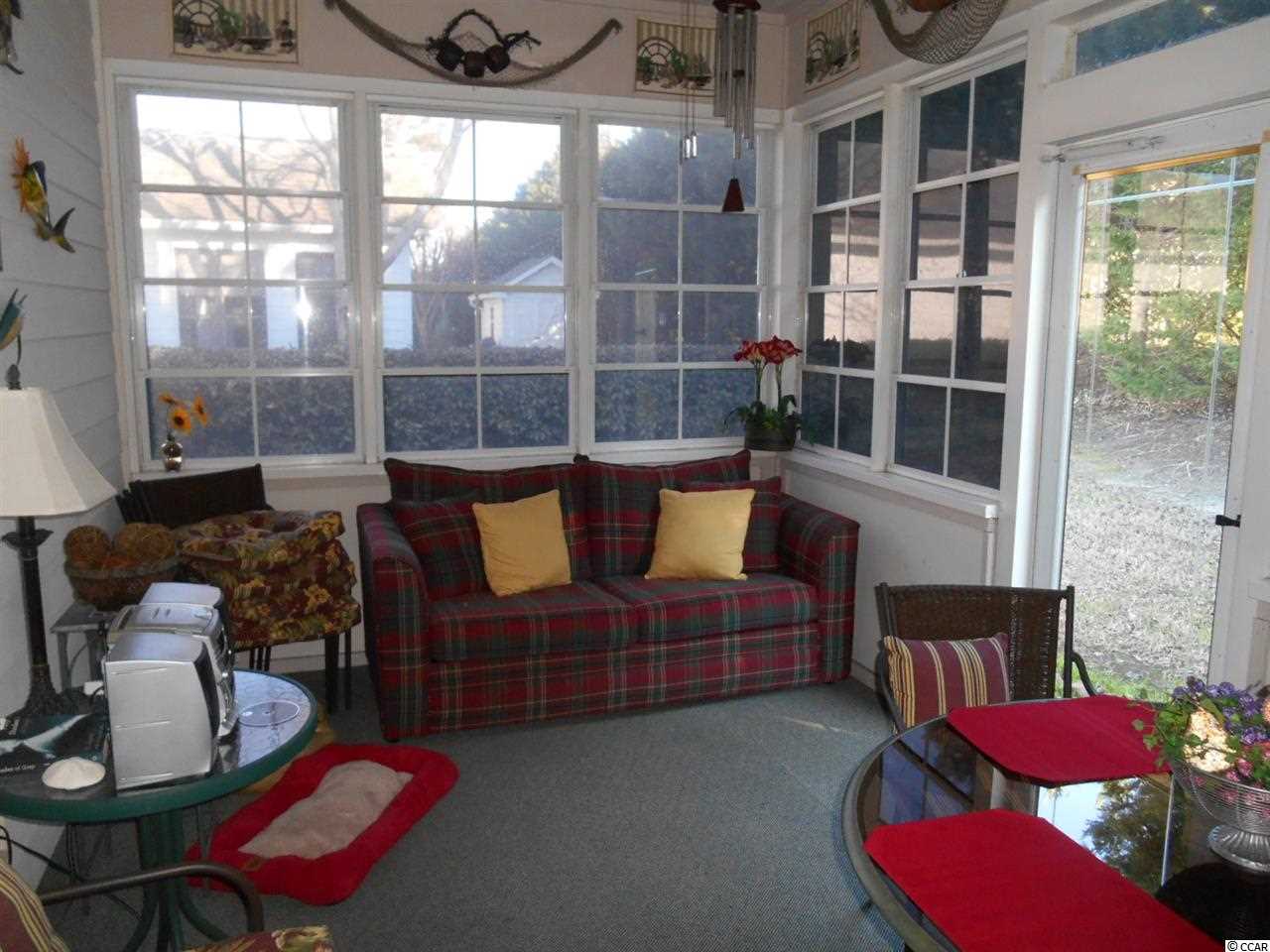 4201 Friendfield Trace Little River, SC 29566 - Photo 12 of 21 Gallery Image 12