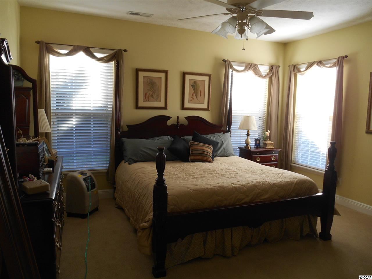 4201 Friendfield Trace Little River, SC 29566 - Photo 13 of 21 Gallery Image 13