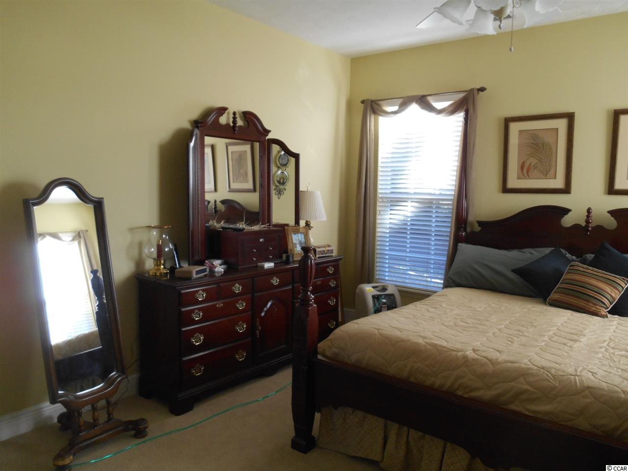 4201 Friendfield Trace Little River, SC 29566 - Photo 14 of 21 Gallery Image 14