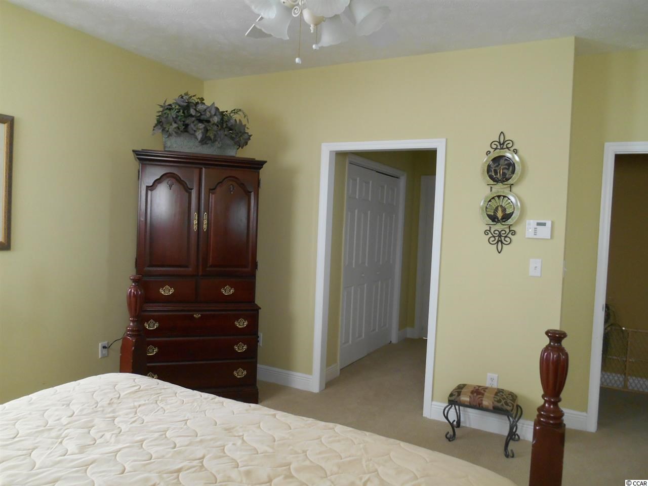4201 Friendfield Trace Little River, SC 29566 - Photo 15 of 21 Gallery Image 15
