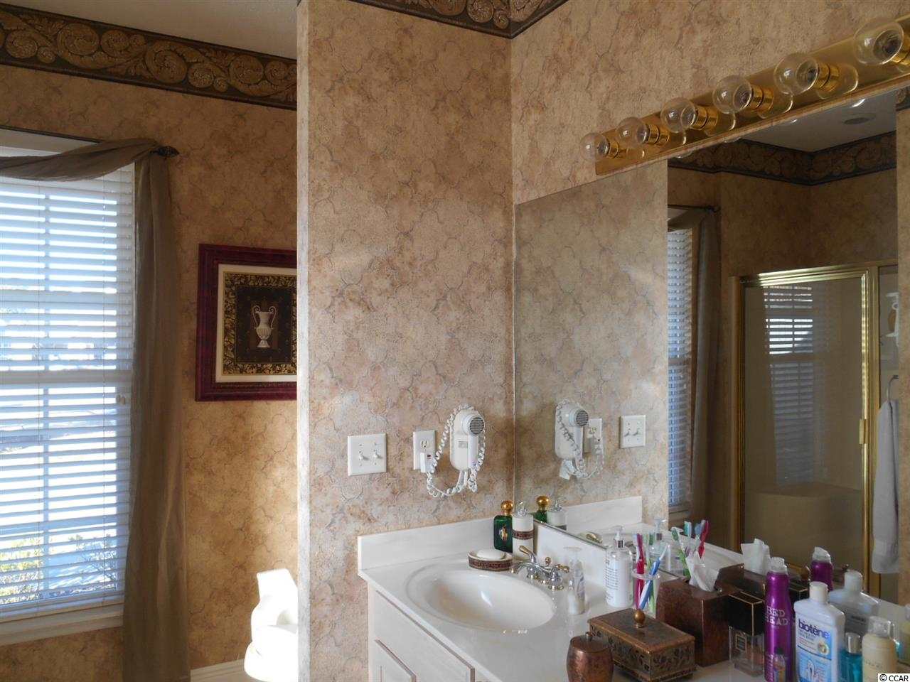 4201 Friendfield Trace Little River, SC 29566 - Photo 16 of 21 Gallery Image 16