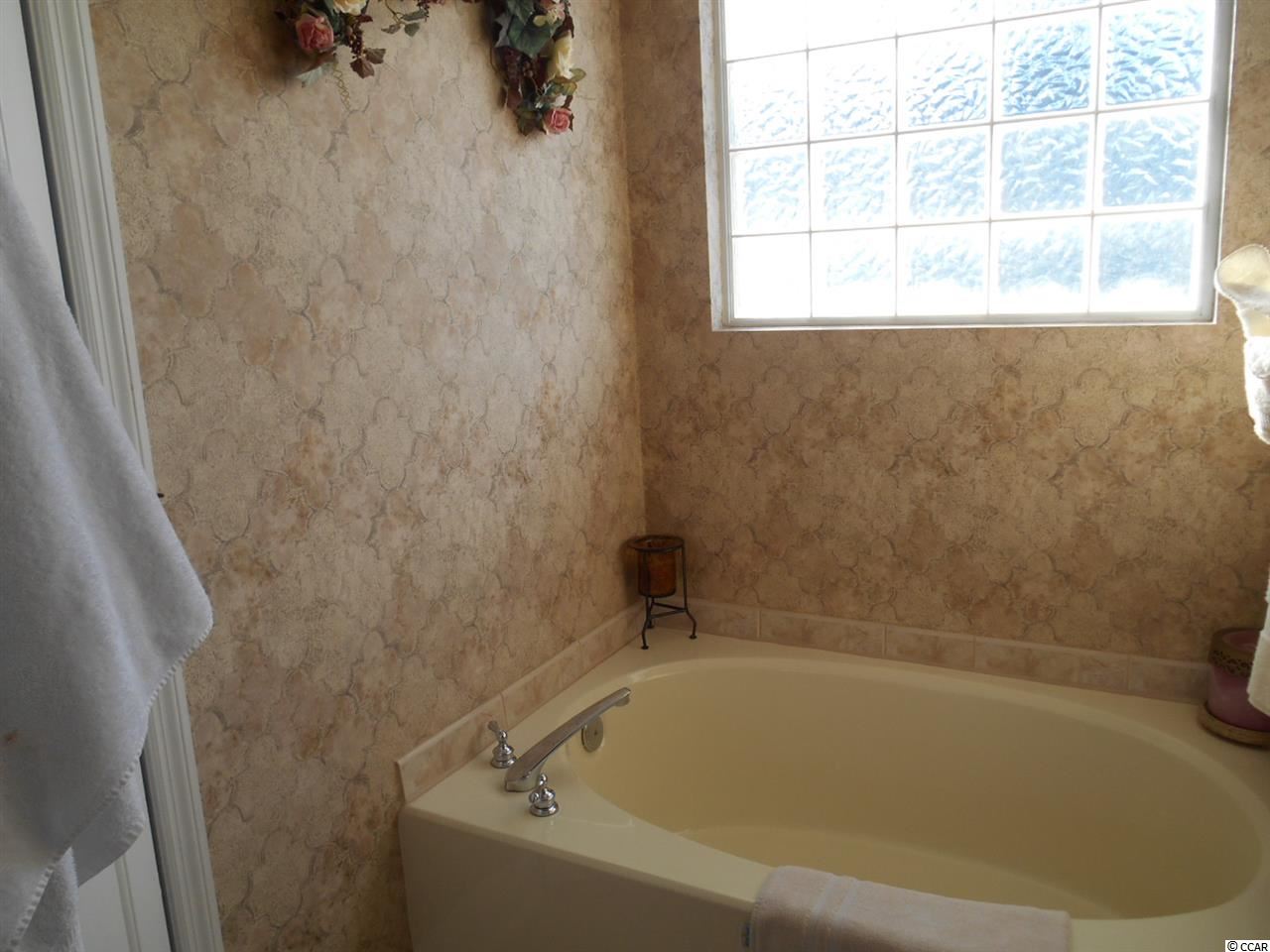 4201 Friendfield Trace Little River, SC 29566 - Photo 17 of 21 Gallery Image 17