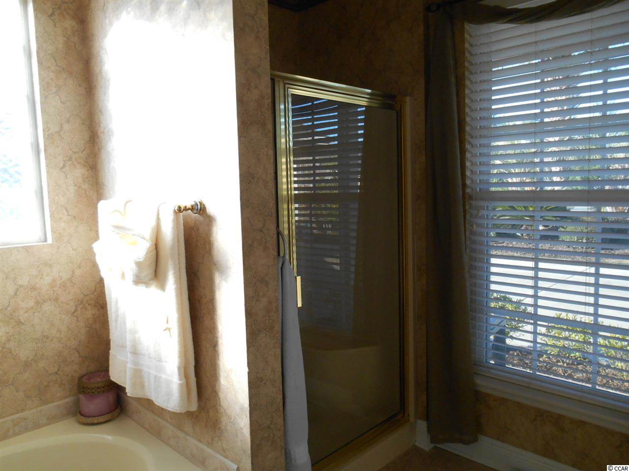 4201 Friendfield Trace Little River, SC 29566 - Photo 18 of 21 Gallery Image 18
