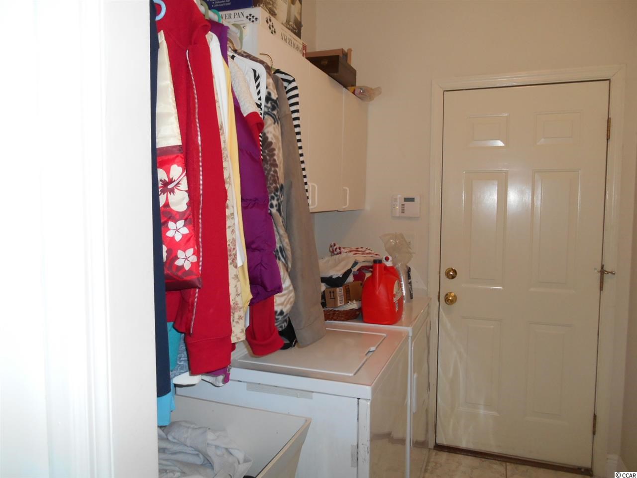 4201 Friendfield Trace Little River, SC 29566 - Photo 19 of 21 Gallery Image 19