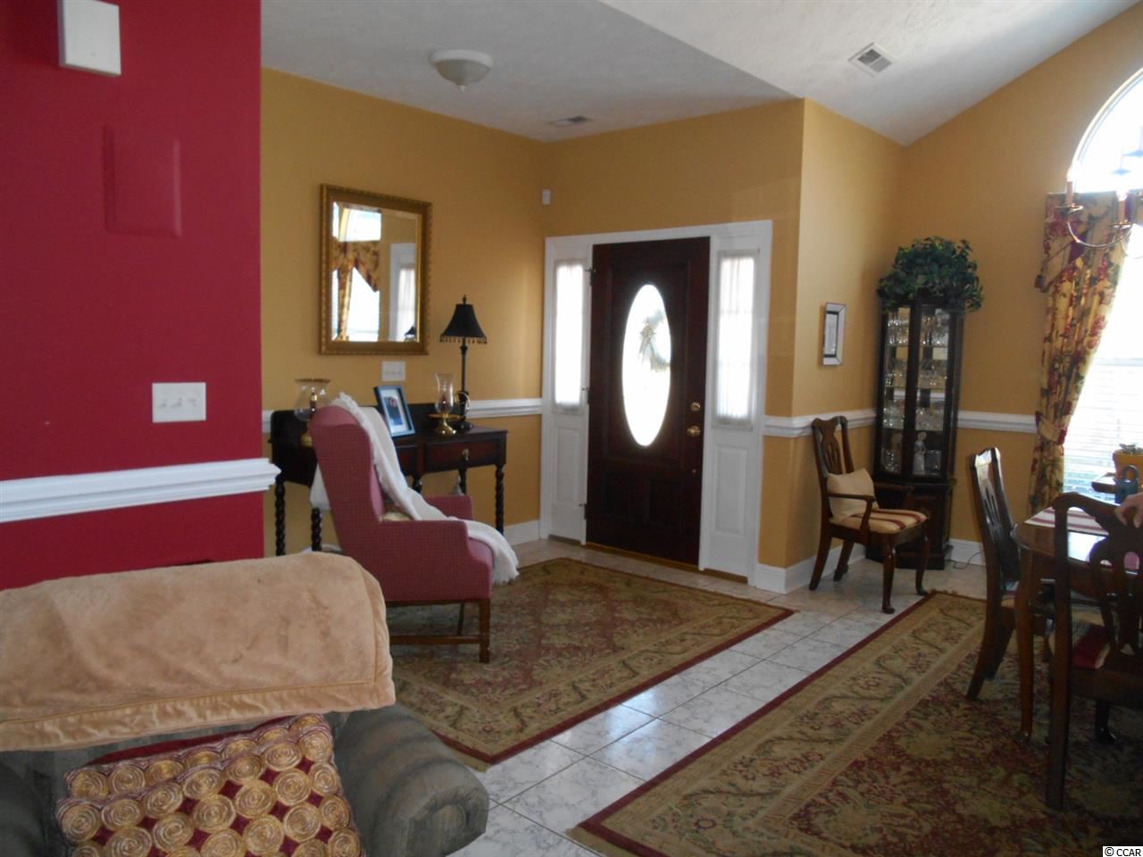 4201 Friendfield Trace Little River, SC 29566 - Photo 3 of 21 Gallery Image 3