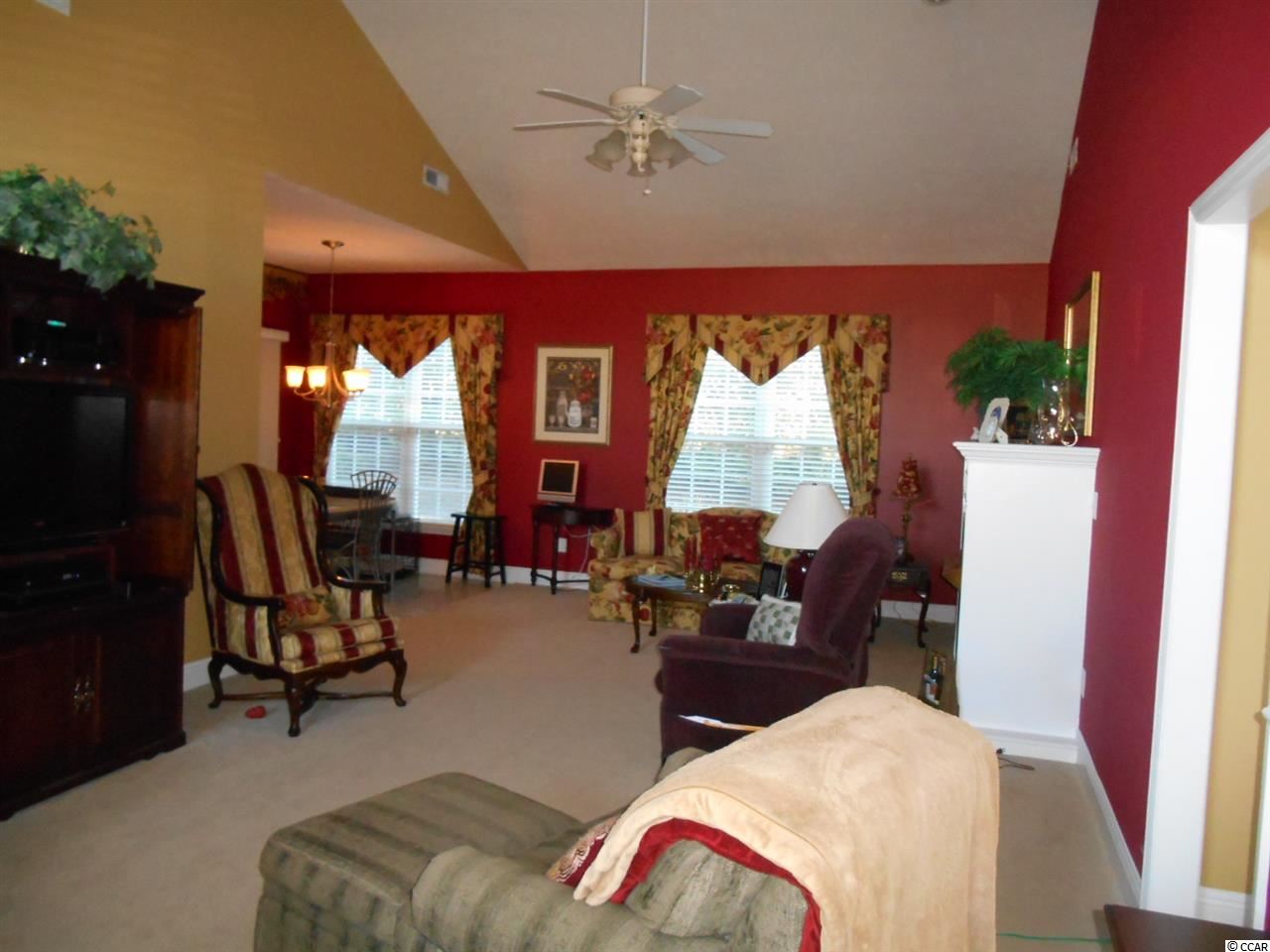 4201 Friendfield Trace Little River, SC 29566 - Photo 4 of 21 Gallery Image 4