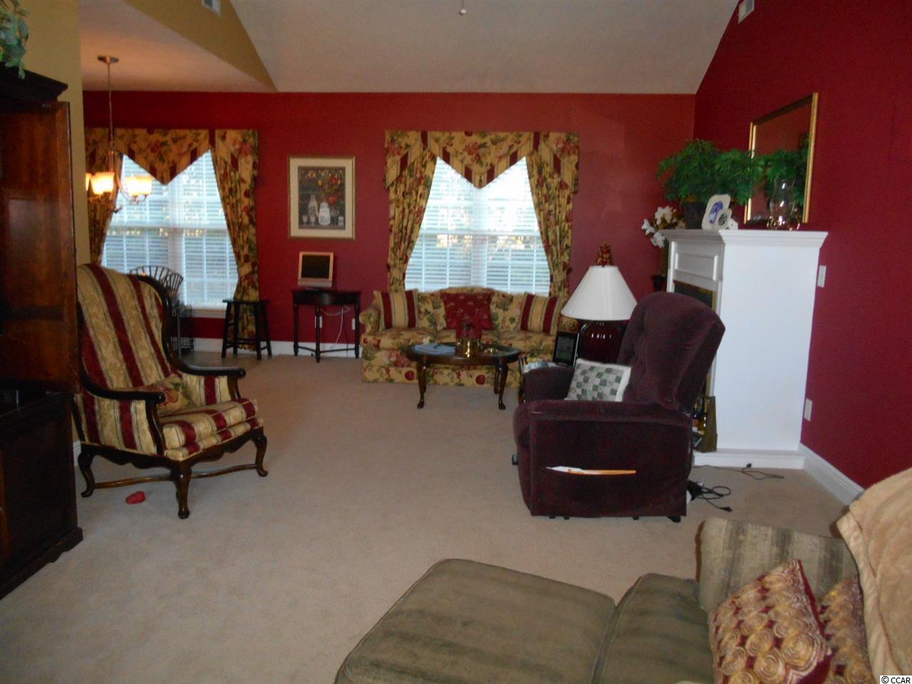 4201 Friendfield Trace Little River, SC 29566 - Photo 5 of 21 Gallery Image 5