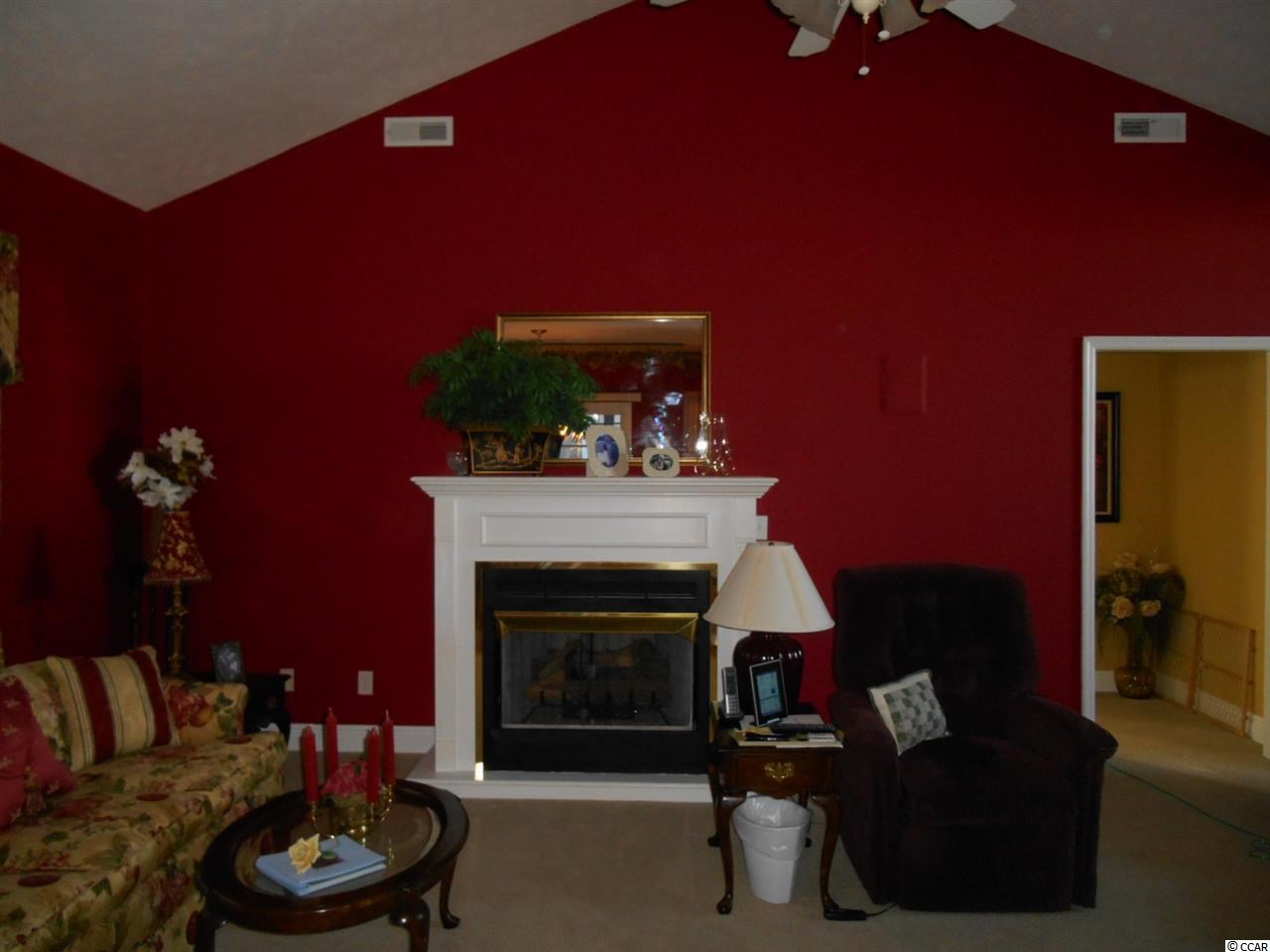 4201 Friendfield Trace Little River, SC 29566 - Photo 6 of 21 Gallery Image 6