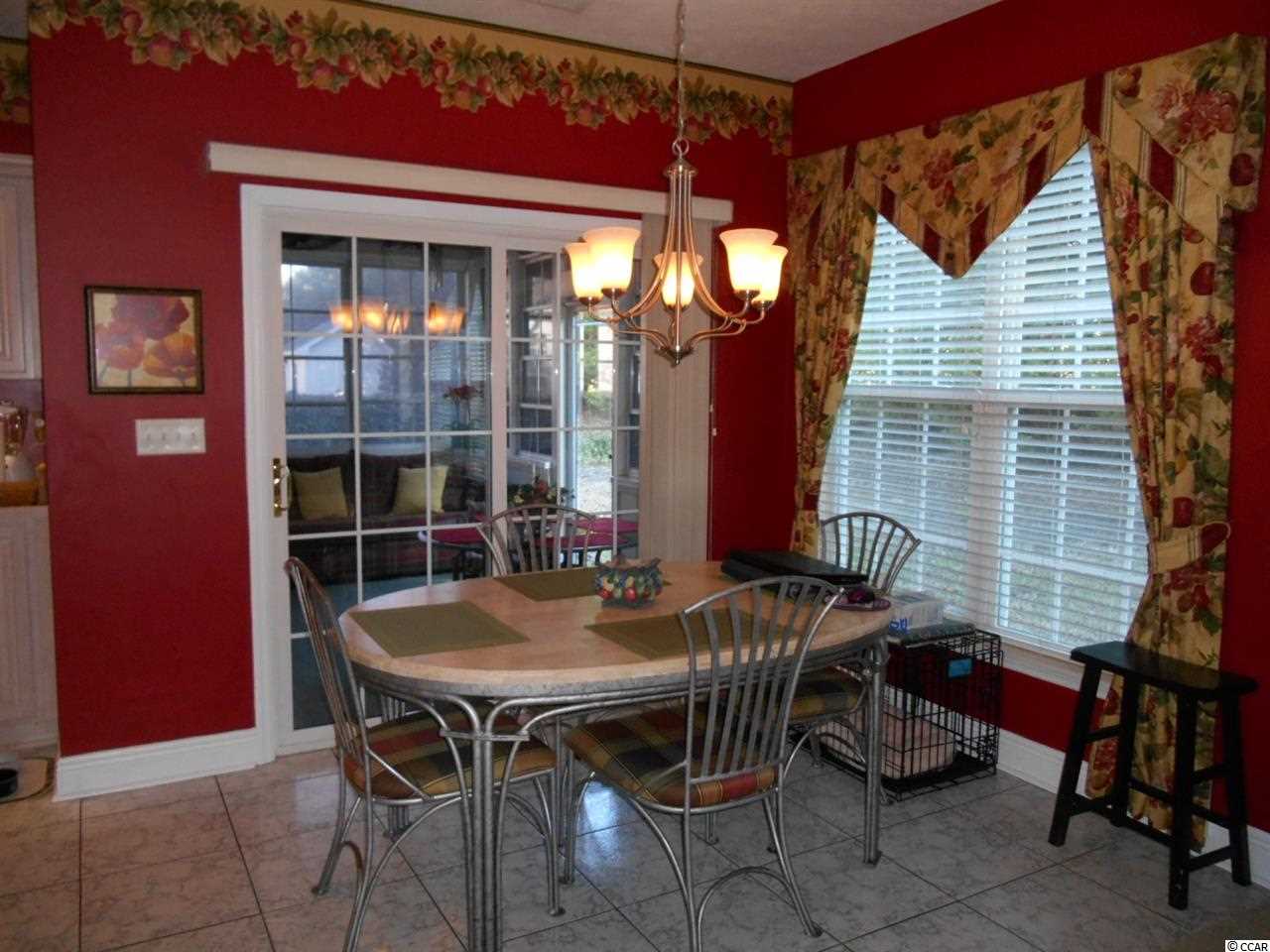 4201 Friendfield Trace Little River, SC 29566 - Photo 7 of 21 Gallery Image 7