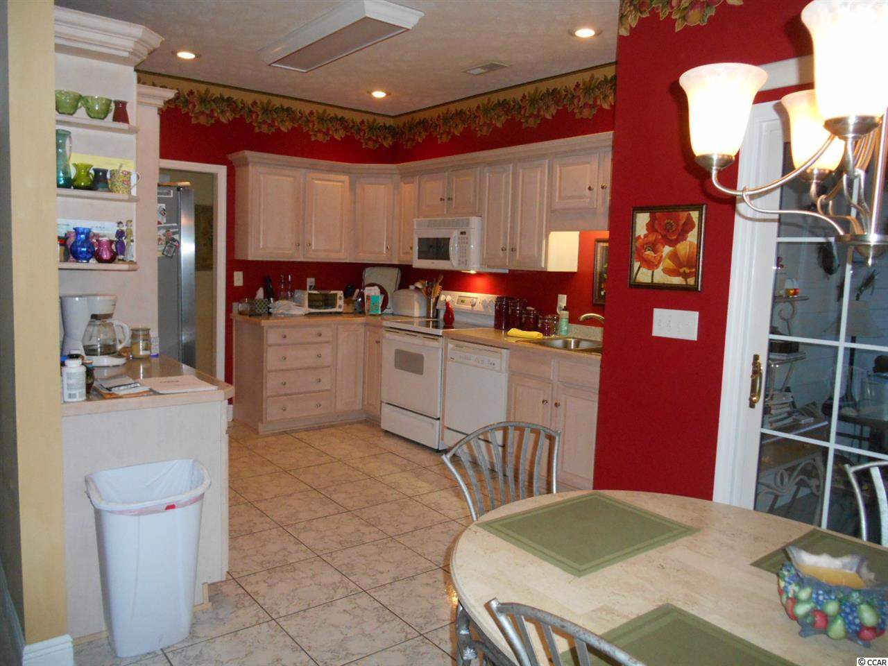 4201 Friendfield Trace Little River, SC 29566 - Photo 8 of 21 Gallery Image 8