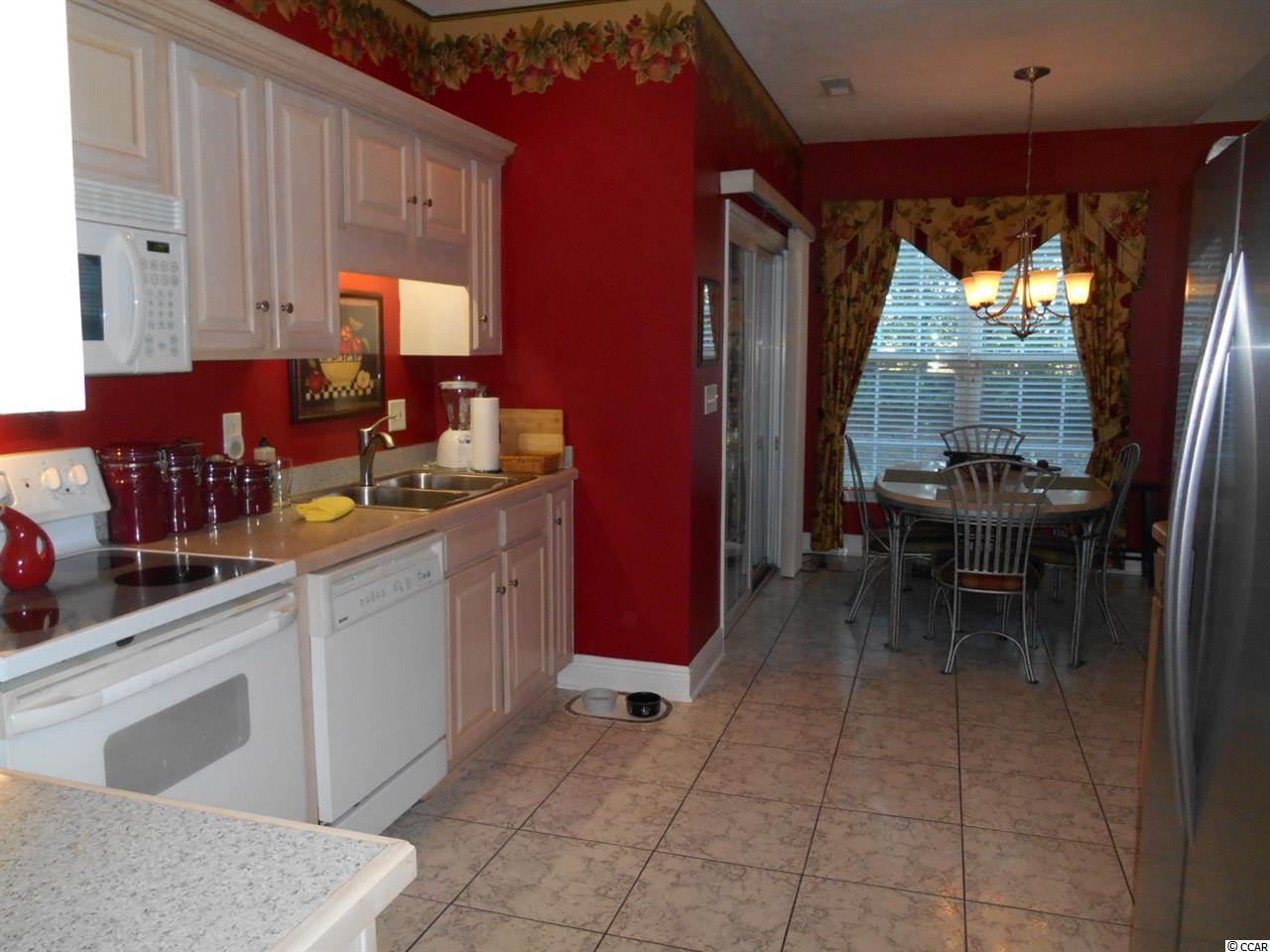 4201 Friendfield Trace Little River, SC 29566 - Photo 9 of 21 Gallery Image 9