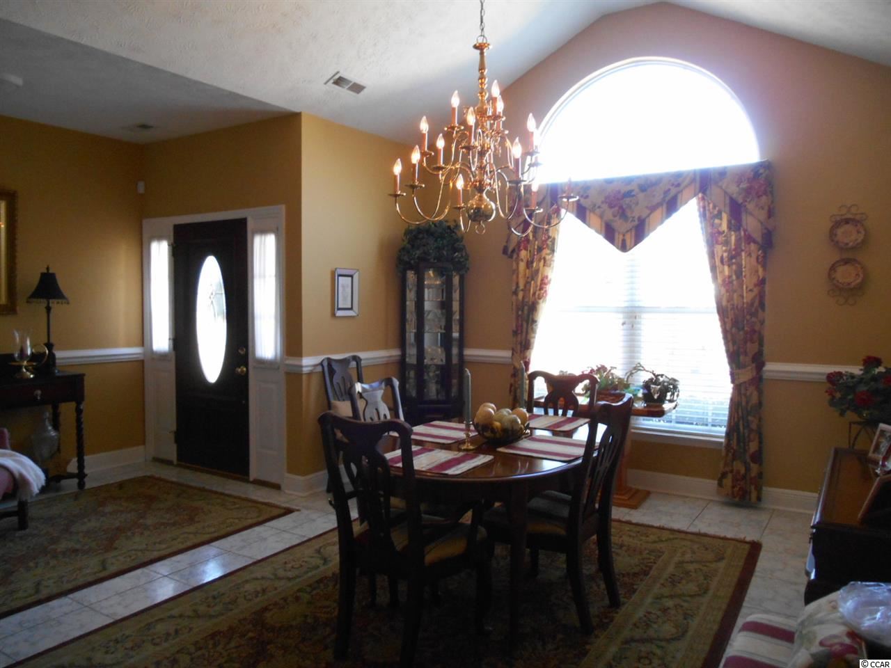 4201 Friendfield Trace Little River, SC 29566 - Photo 10 of 21 Gallery Image 10